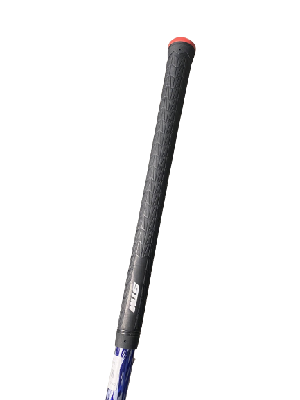 Driver XXIO MP700 BACASA 9.5 độ Cán S