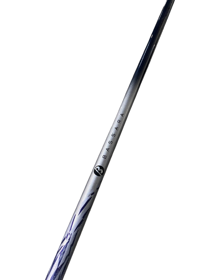 Driver XXIO MP700 BACASA 9.5 độ Cán S