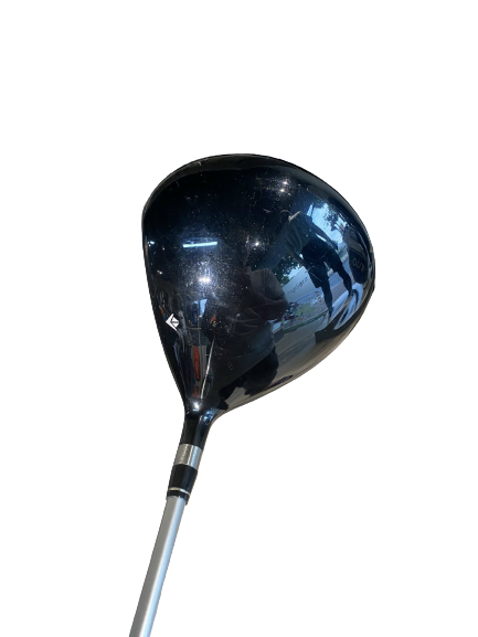 Driver Honma Bezeal 525 10.5 độ Cán 48R