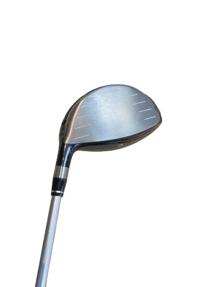 Driver Honma Bezeal 525 10.5 độ Cán 48R