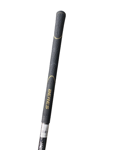 Gỗ 5 Nữ Honma Beres E-03 2 sao 19 Độ cán L