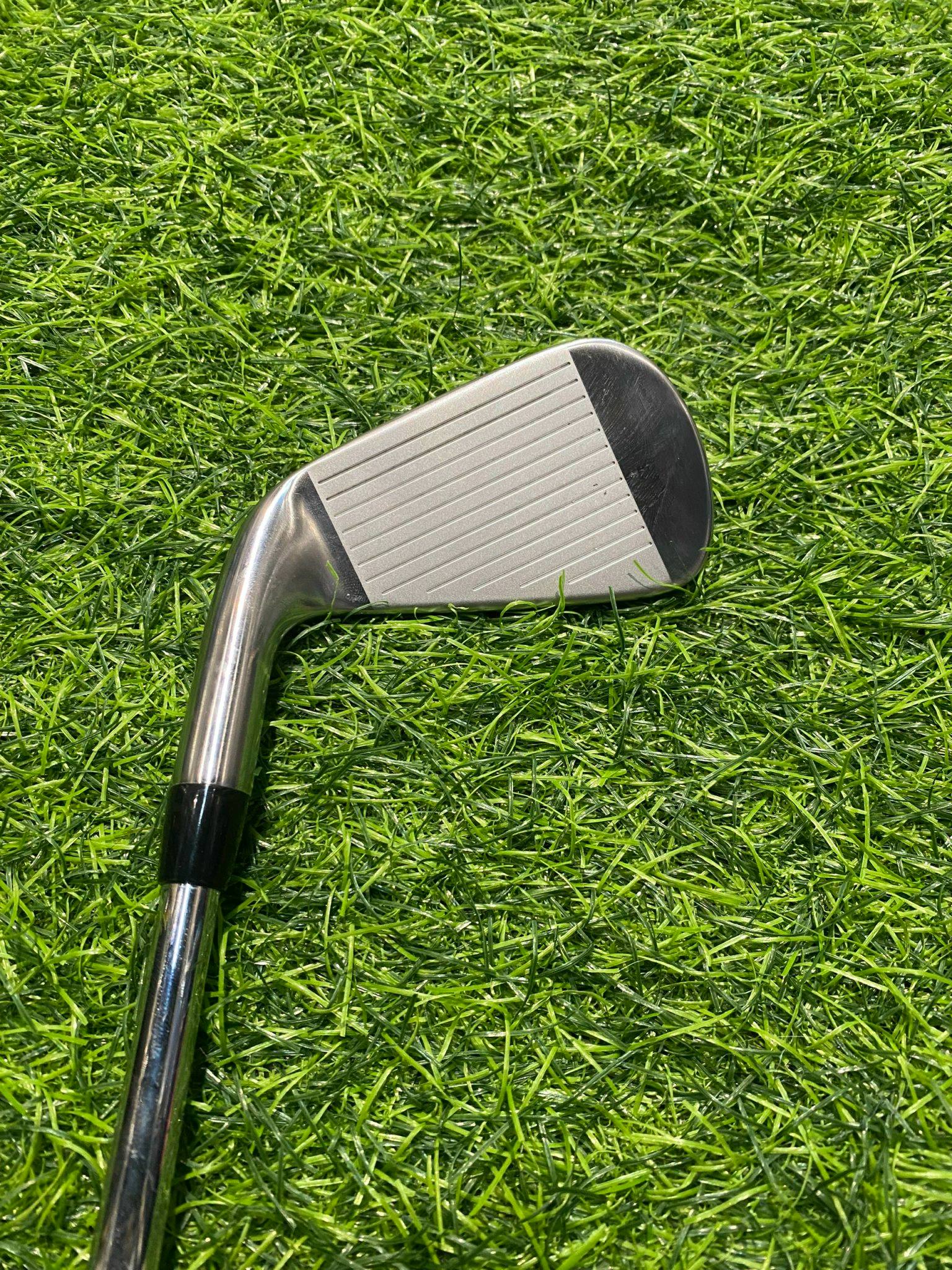 Gậy sắt 7 Titleist T200 Cán Nspro 950S