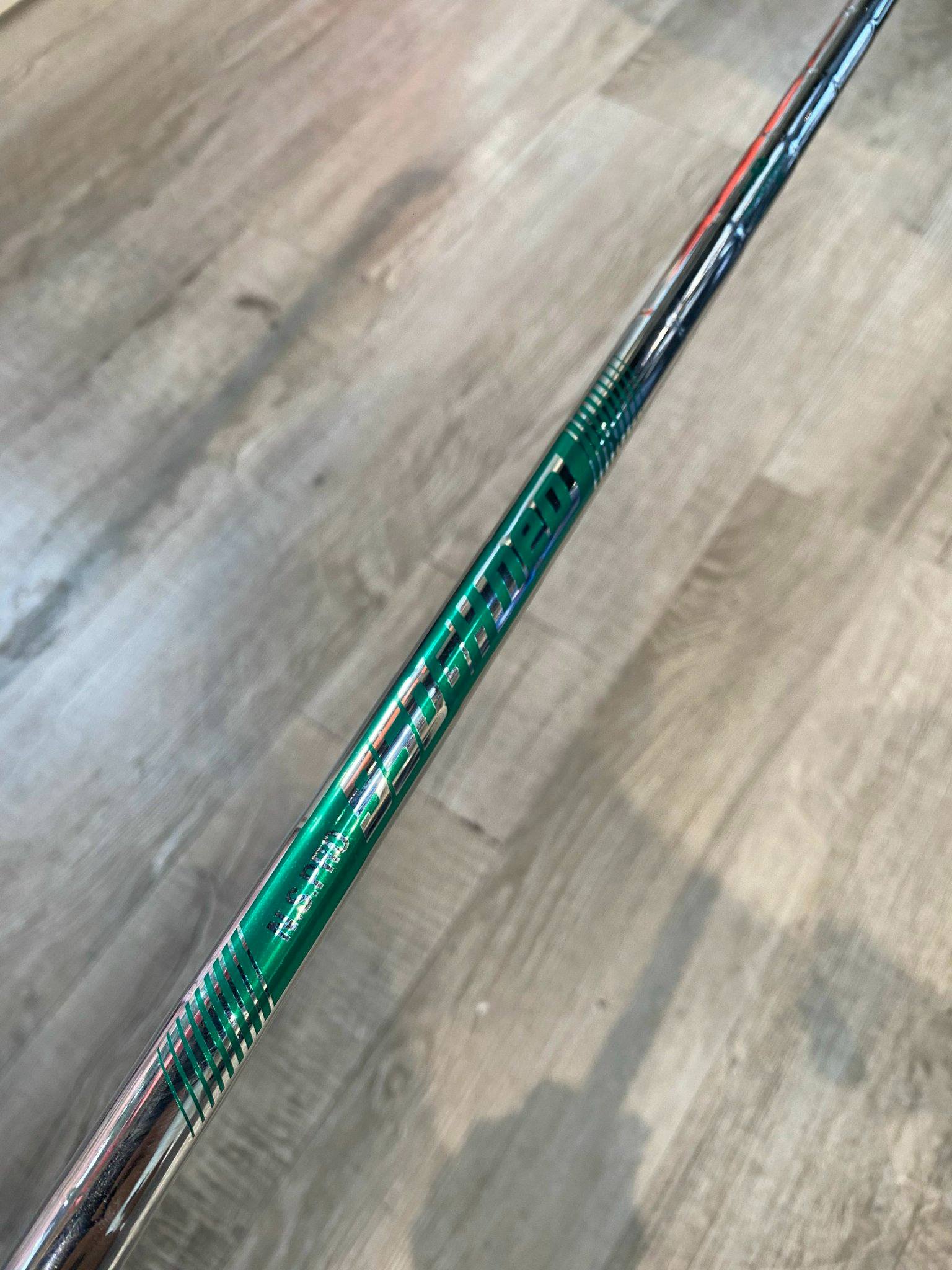 Gậy sắt 7 Titleist T200 Cán Nspro 950S