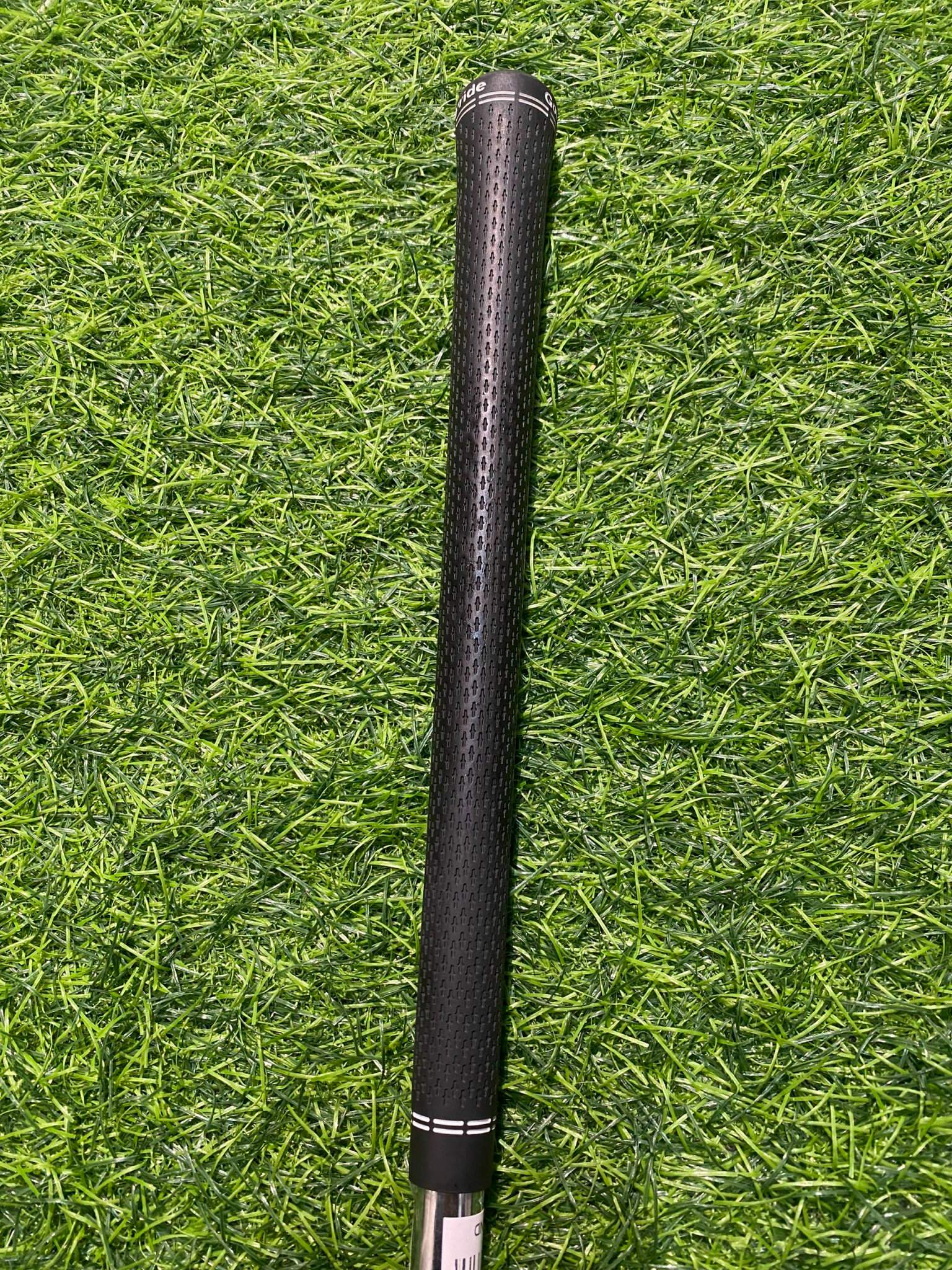 Gậy sắt 7 Titleist T200 Cán Nspro 950S