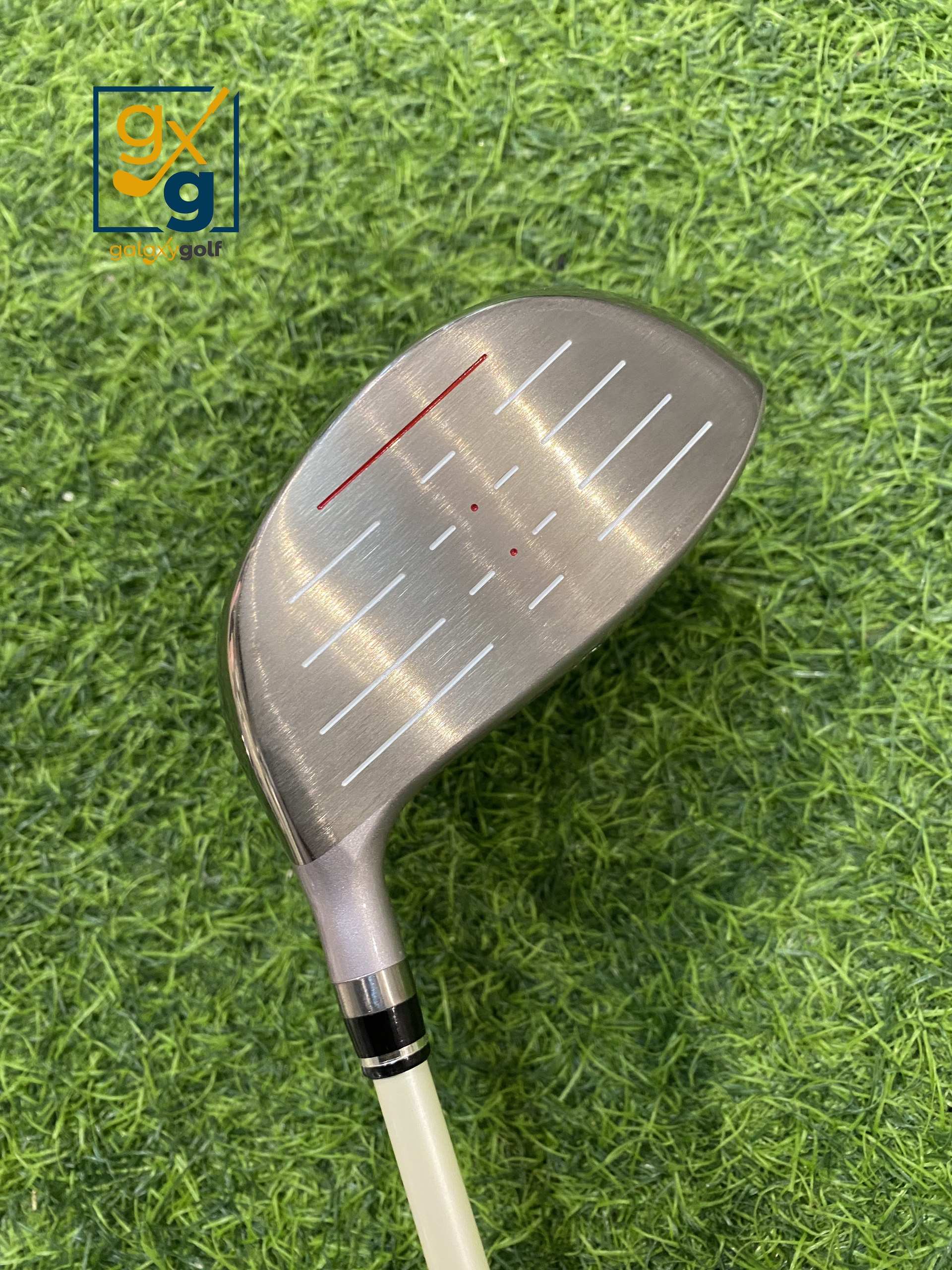 Bộ Gậy Nữ Cơ Bản Marie Claire 8 Gậy Kèm túi