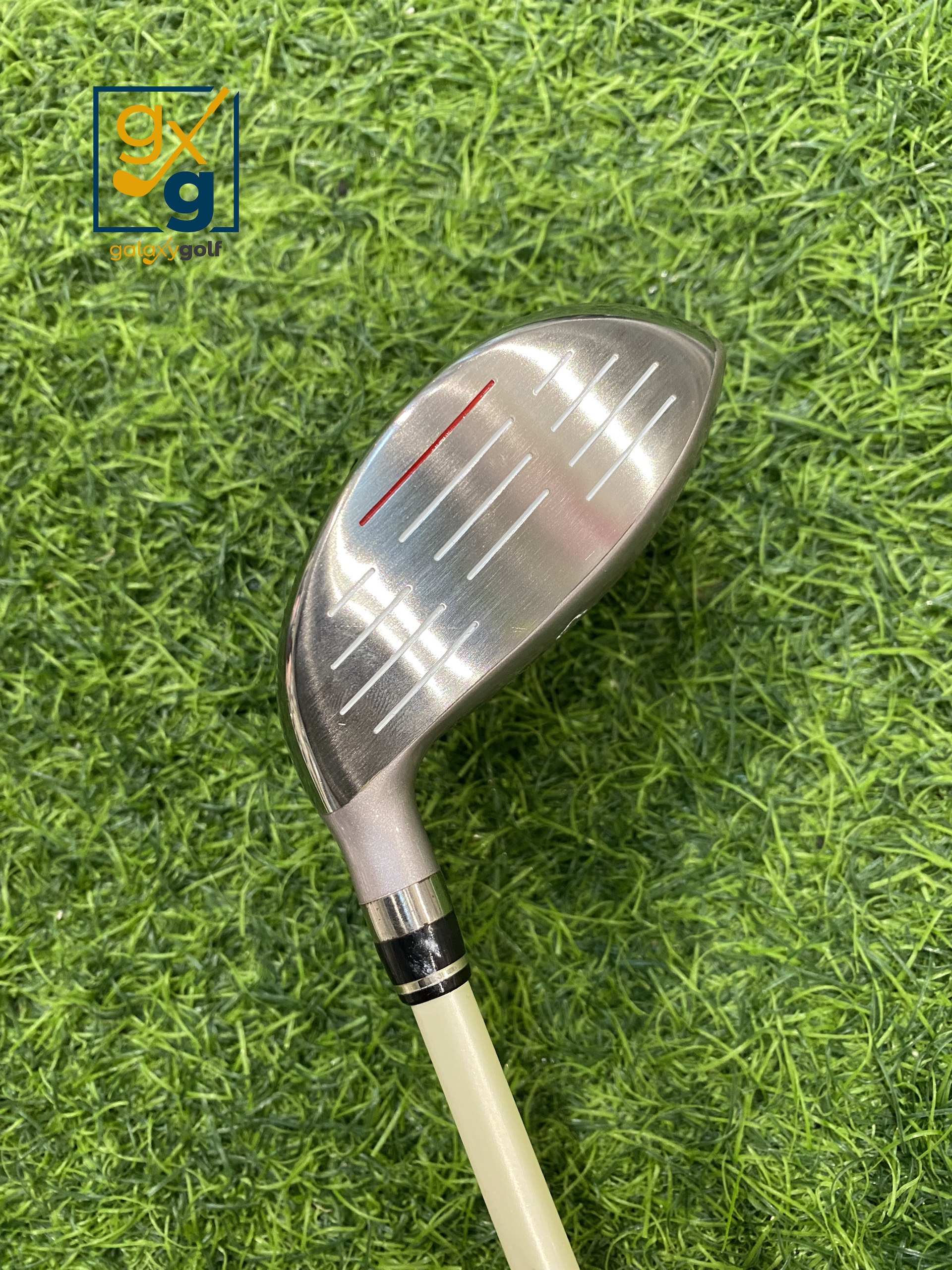 Bộ Gậy Nữ Cơ Bản Marie Claire 8 Gậy Kèm túi