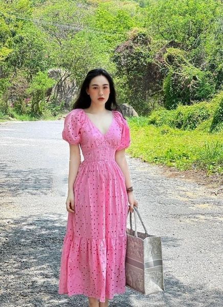 Top với hơn 65 váy sơ mi dáng dài zara hay nhất  trieuson5