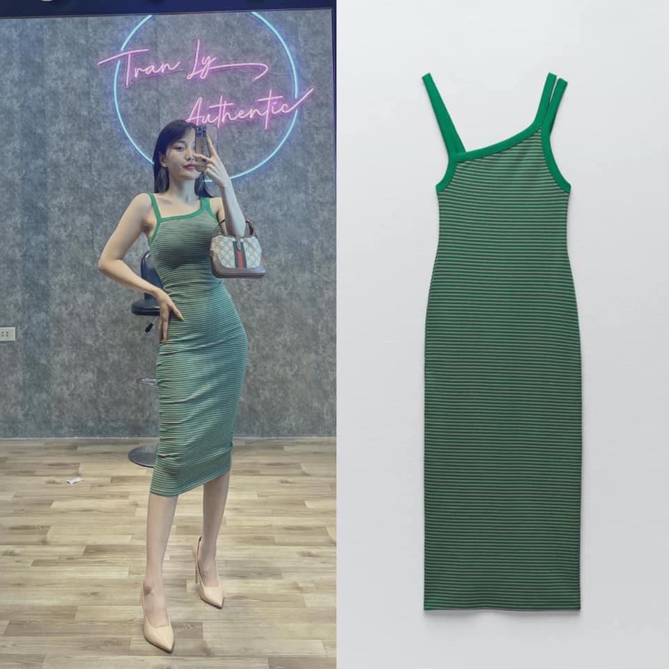 Len Body Zara giá rẻ Tháng 72023BigGo Việt Nam