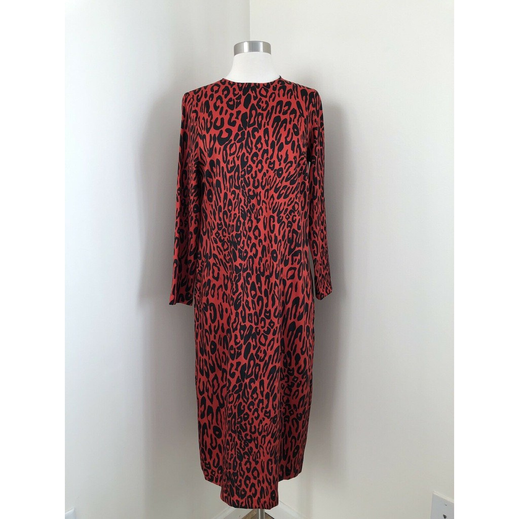 Tổng hợp với hơn 58 váy suông chữ a zara siêu hot  trieuson5