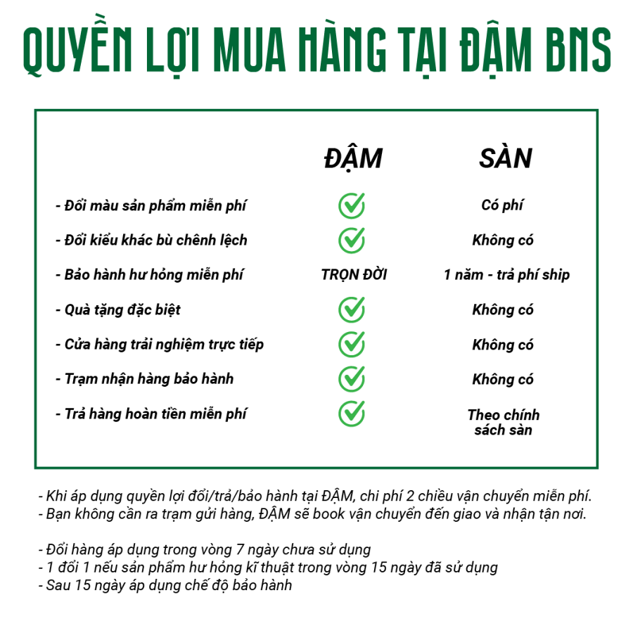 Balo NẮP 65:35