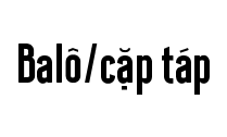 balo
