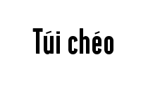 tui cheo