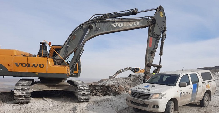 12 THAO TÁC BẢO TRÌ NÊN THỰC HIỆN GIÚP MÁY HOẠT ĐỘNG TRƠN TRU