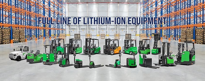 KẾ HOẠCH HANGCHA 2025: HƯỚNG TỚI THIẾT BỊ ĐIỆN