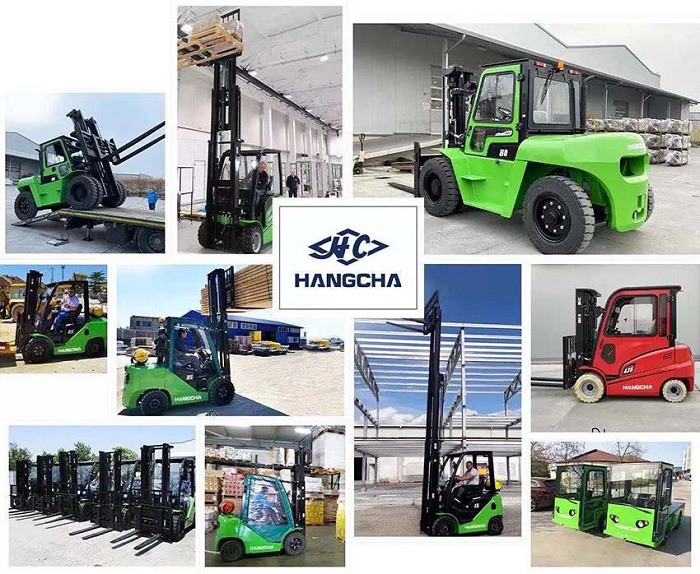 Hangcha-huong-toi-san-xuat-toan-bo-xe-nang-dien-2025 
