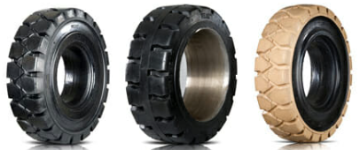 tai-sao-xe-nang-thay-lop-van-hoat-dong-khong-tron-tru