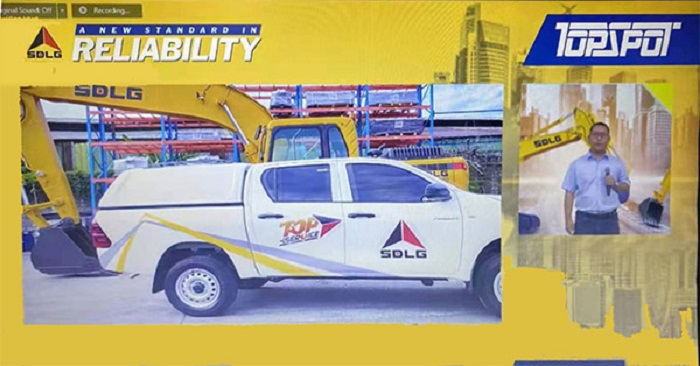 SDLG-ra-mat-2-model-may-xich-tai-Philippines 