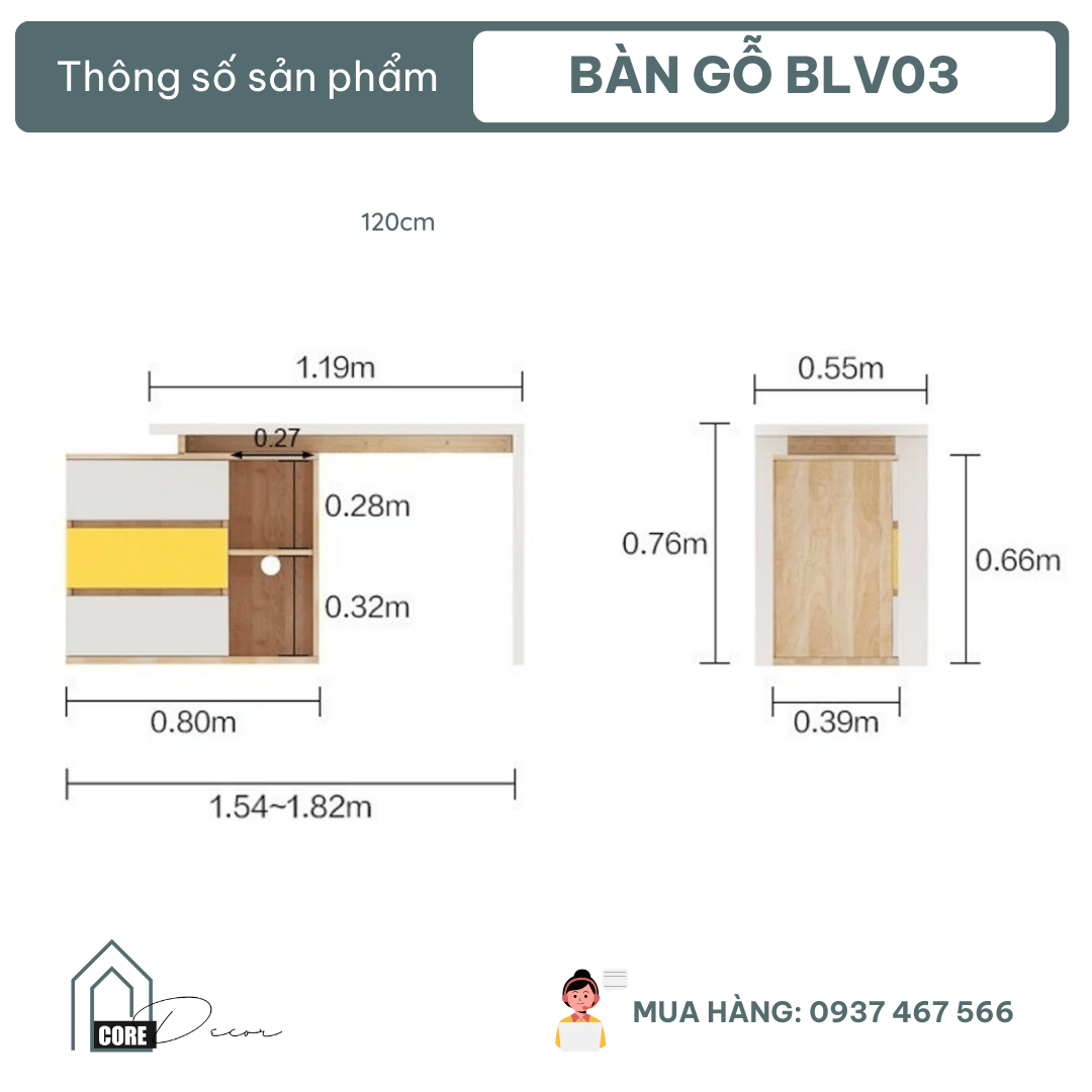 ban-lam-viec-chu-l-blv03