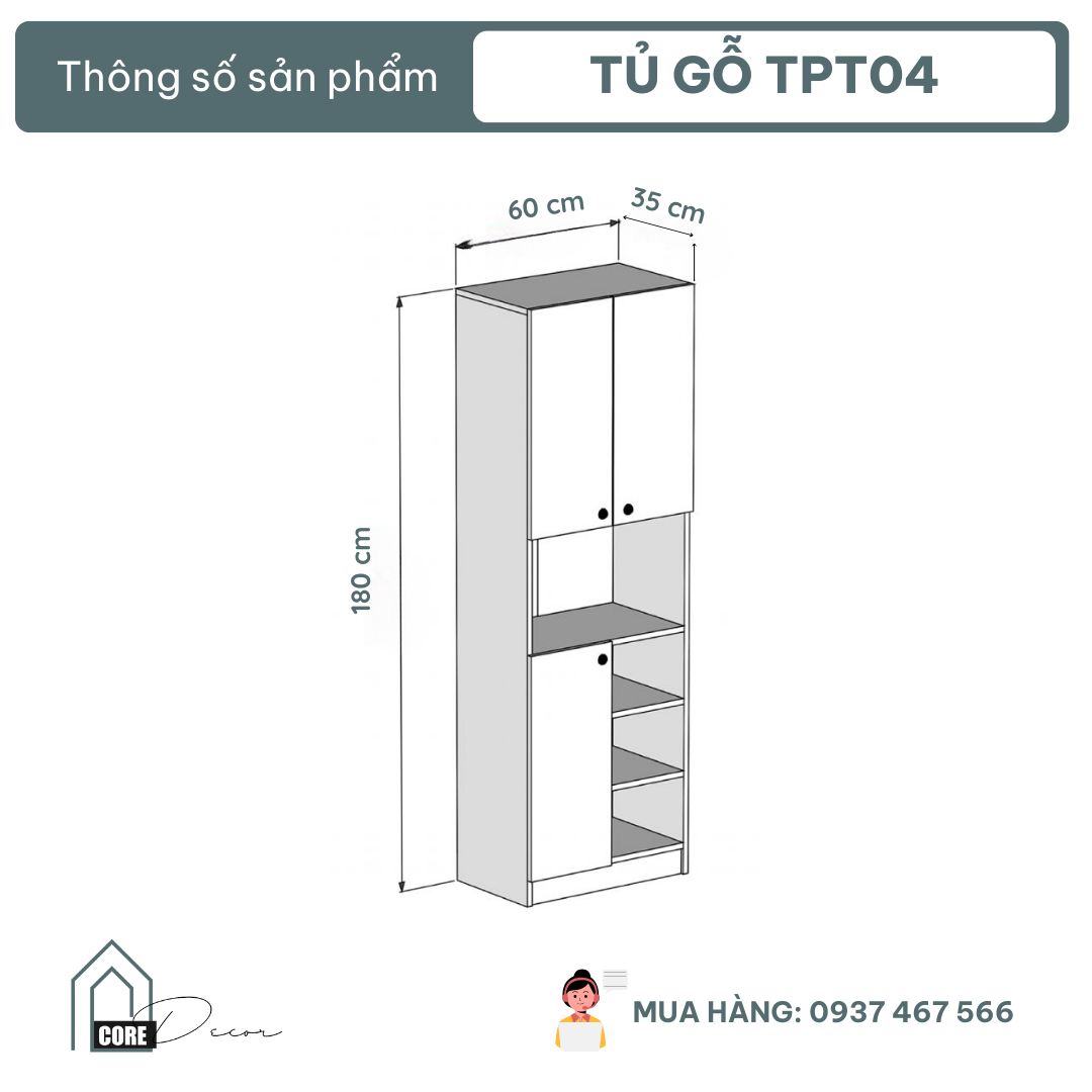 tu-phong-tam-go-tpt04
