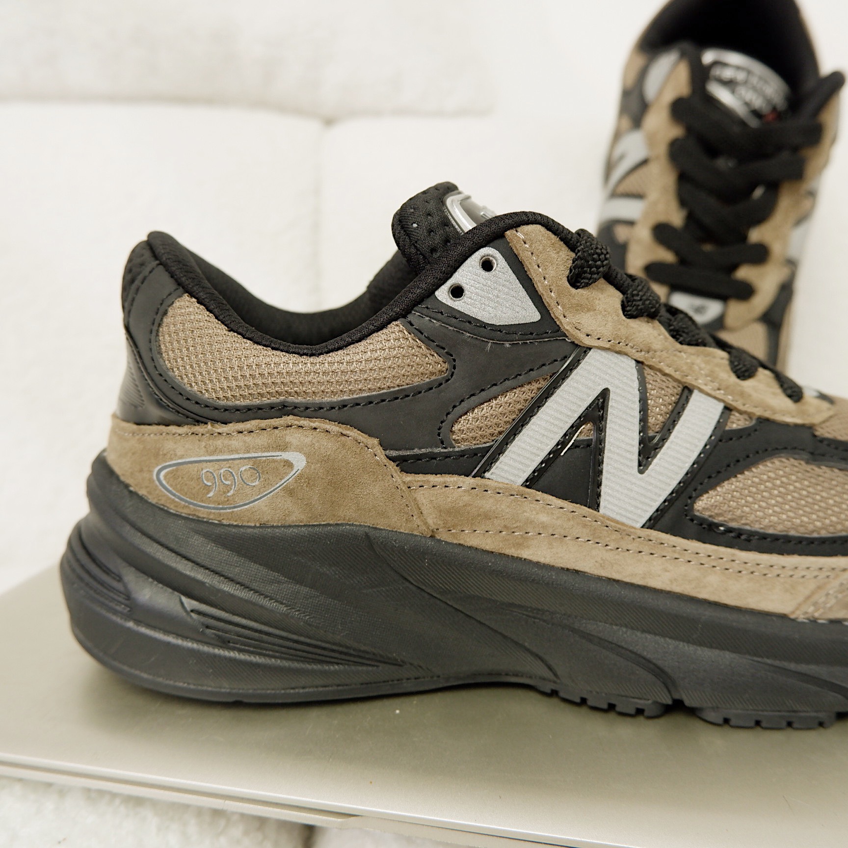 nb-990-v3