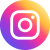 Instagran