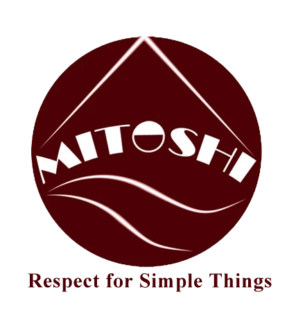 logo Mitoshi Co., LTD