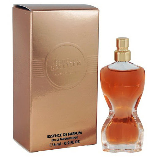 Nước Hoa Jean Paul Gaultier Classique Essence mini 6ml