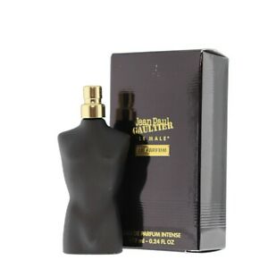 Nước Hoa Nam Mini Jean Paul Gaultier Le Male Intense EDT 7ml ( Chấm )