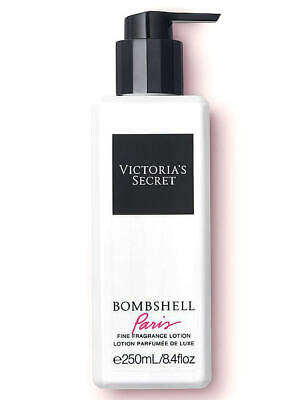 Dưỡng thể Victoria’s Secret Fragrance Lotion 250ml