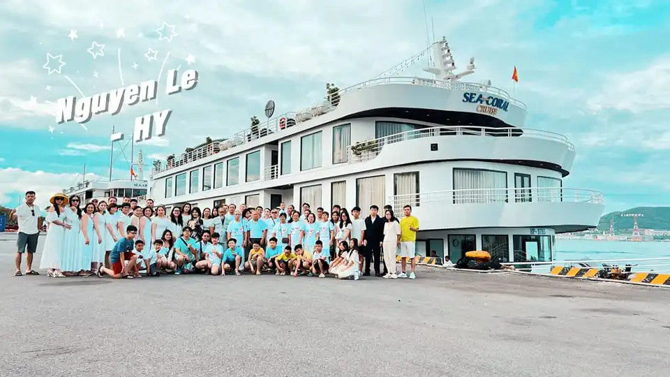 Bộ ảnh Hè 2022 tại Nha Trang
