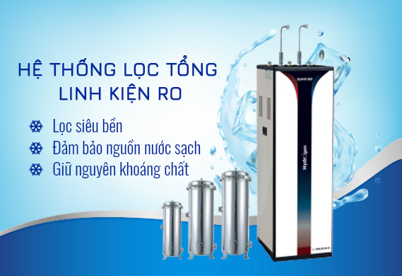 banner nổi bật