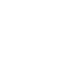 logo Lọc Nước Tường Vượng