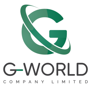 G-WORLD