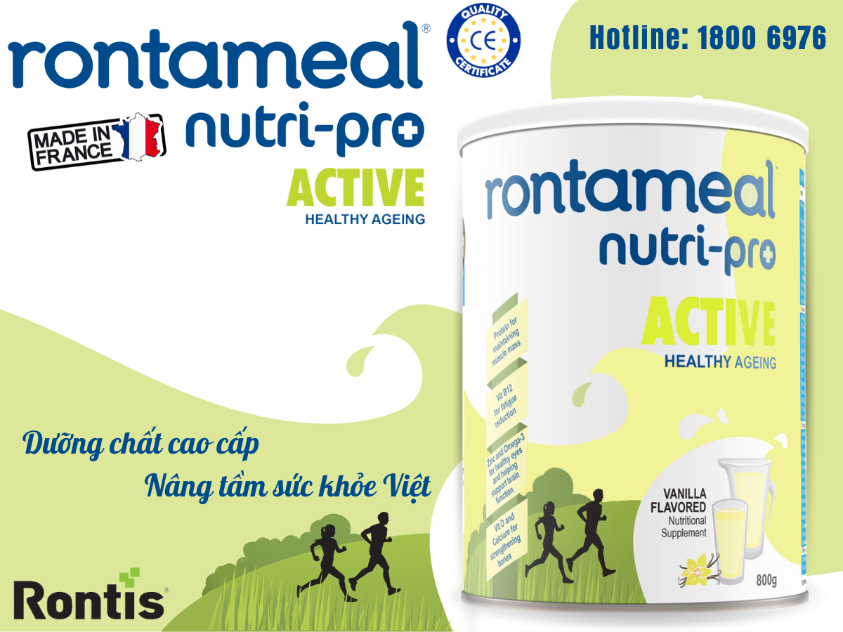 単品購入可 Rontamealミルク | experiencemidia.com.br