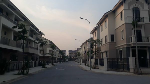BẮC DƯƠNG GROUP- DẪN ĐẦU XU THẾ MÁI NHÀ VIỆT