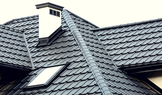 ĐIỂM DANH CÁC LOẠI NGÓI TIÊU BIỂU ĐƯỢC ƯA DÙNG HIỆN NAY
