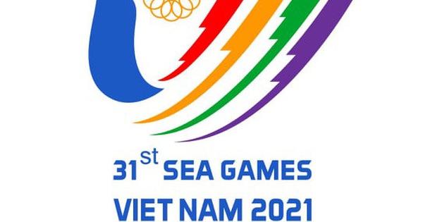 BẢNG XẾP HẠNG SEAGAME 31