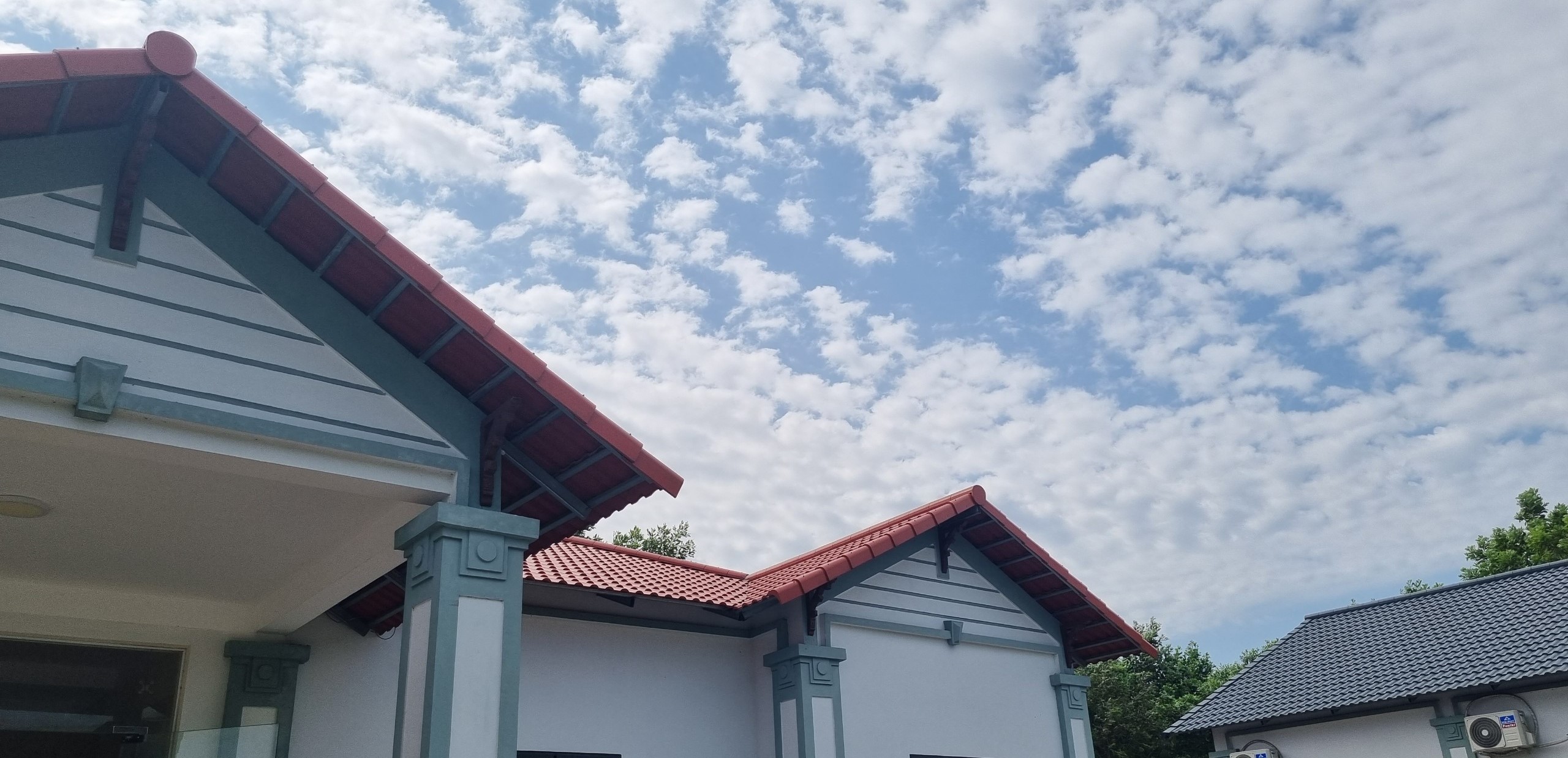 6 LOẠI NGÓI MÀU CAO CẤP ĐÁNG TIỀN MUA
