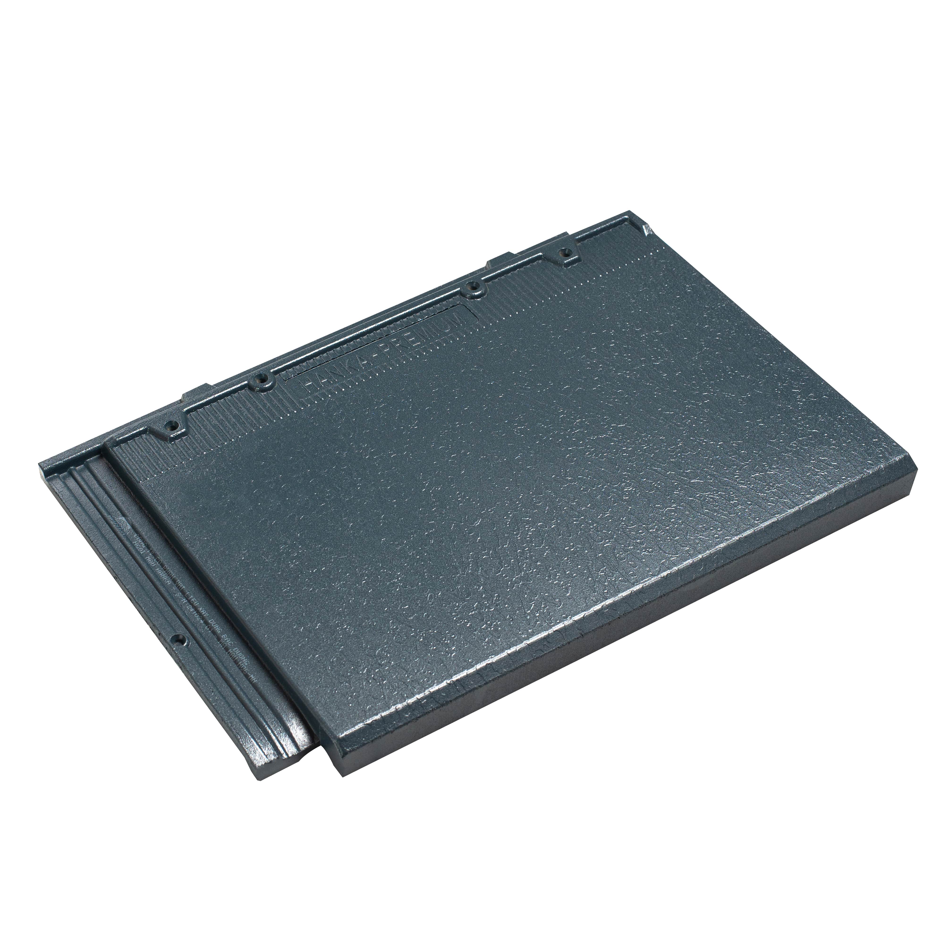 Ngói Phẳng - H06MN