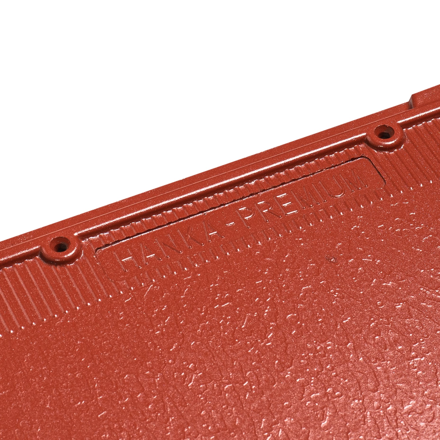 Ngói Phẳng - H01MN