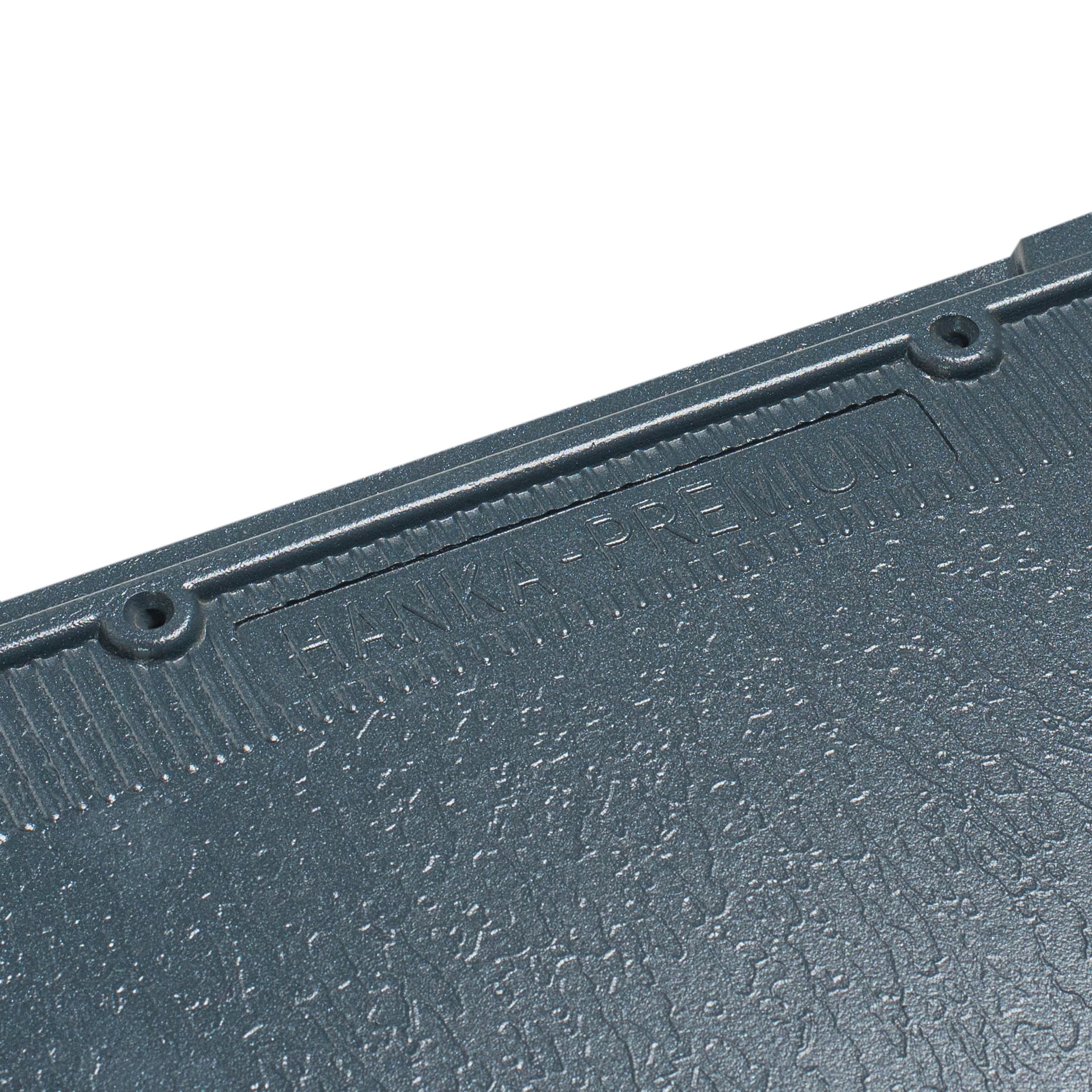 Ngói Phẳng - H06MN