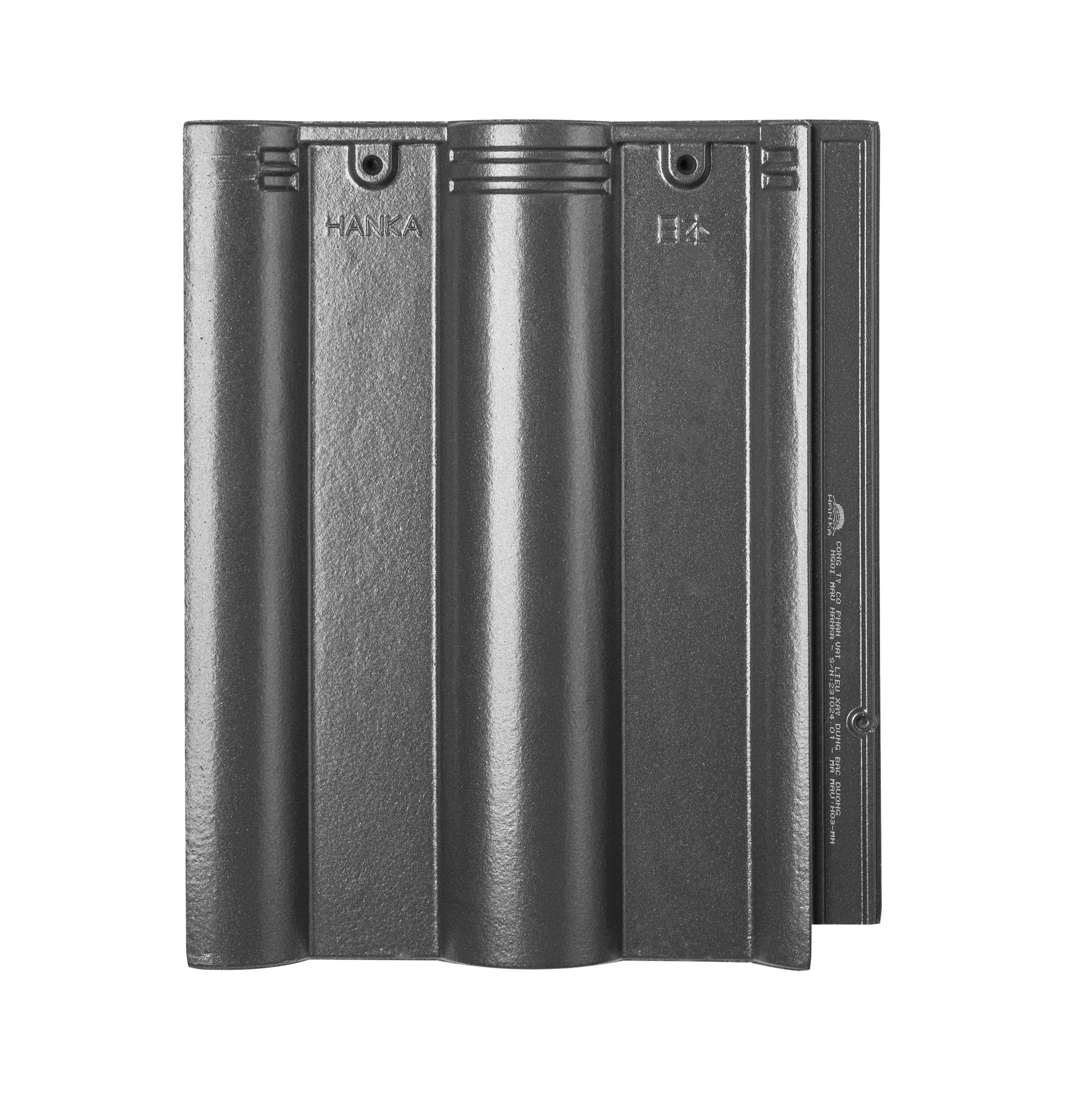 H03 - MN