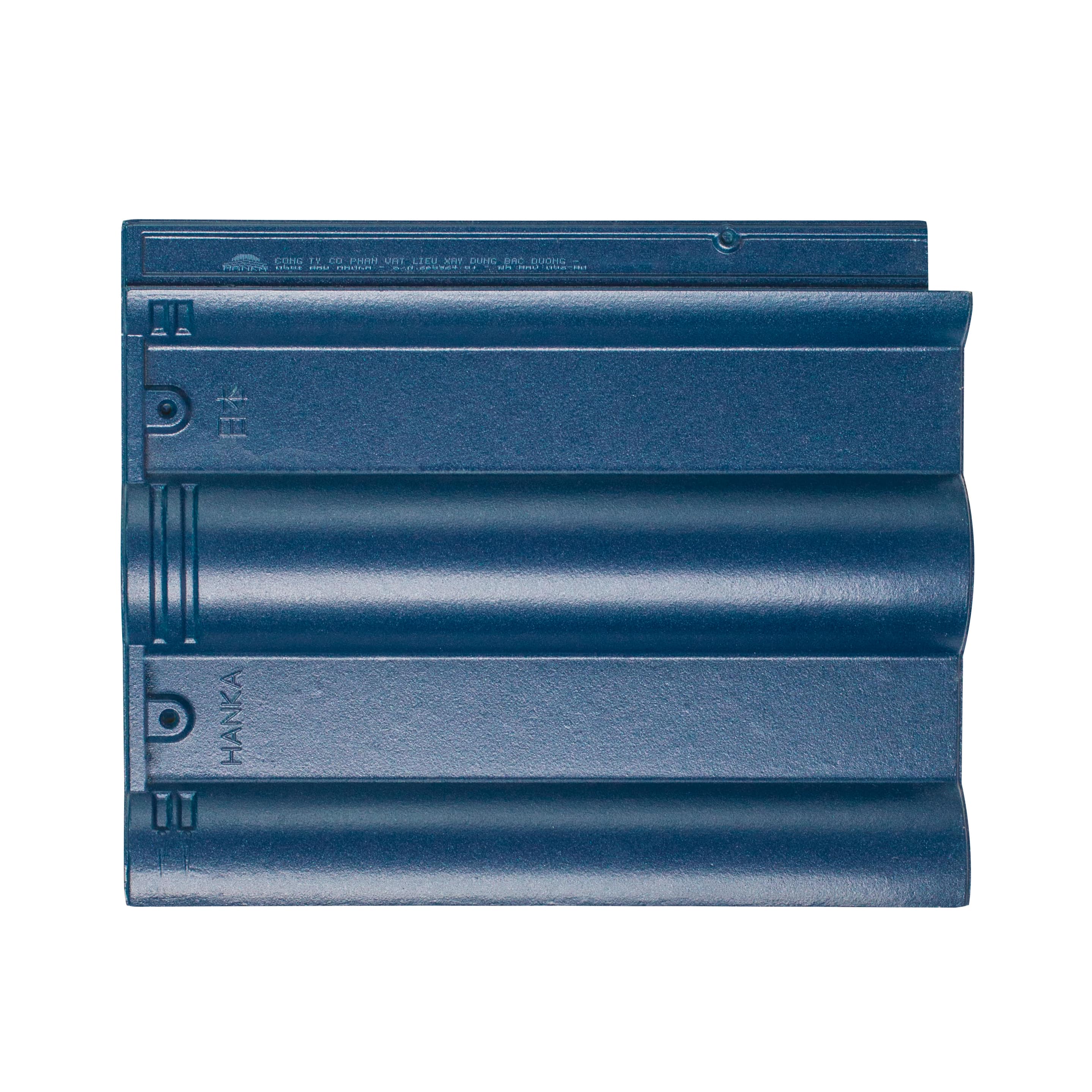 H05 -MN