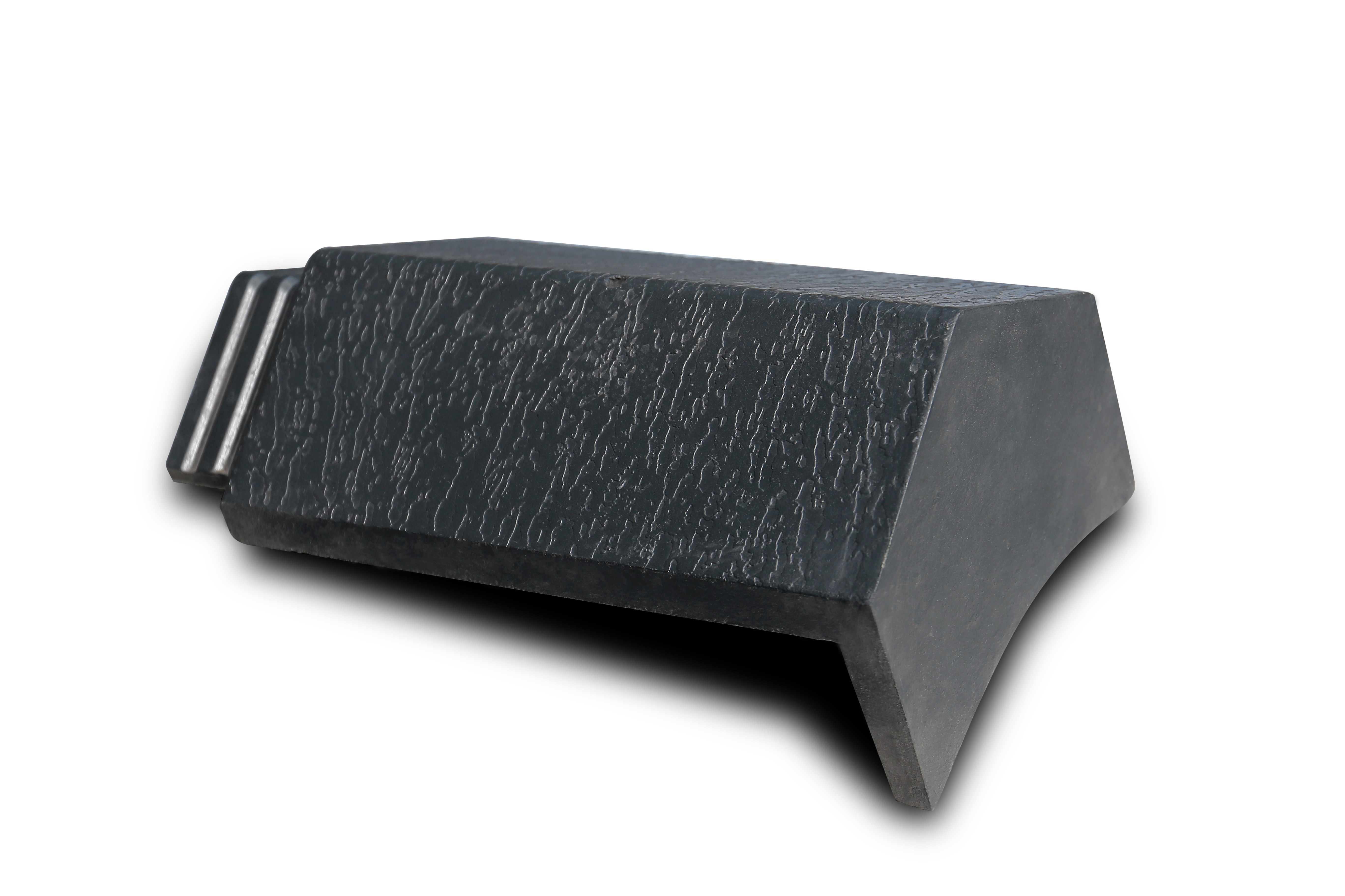 Cuối Nóc- Phụ Kiện Phẳng