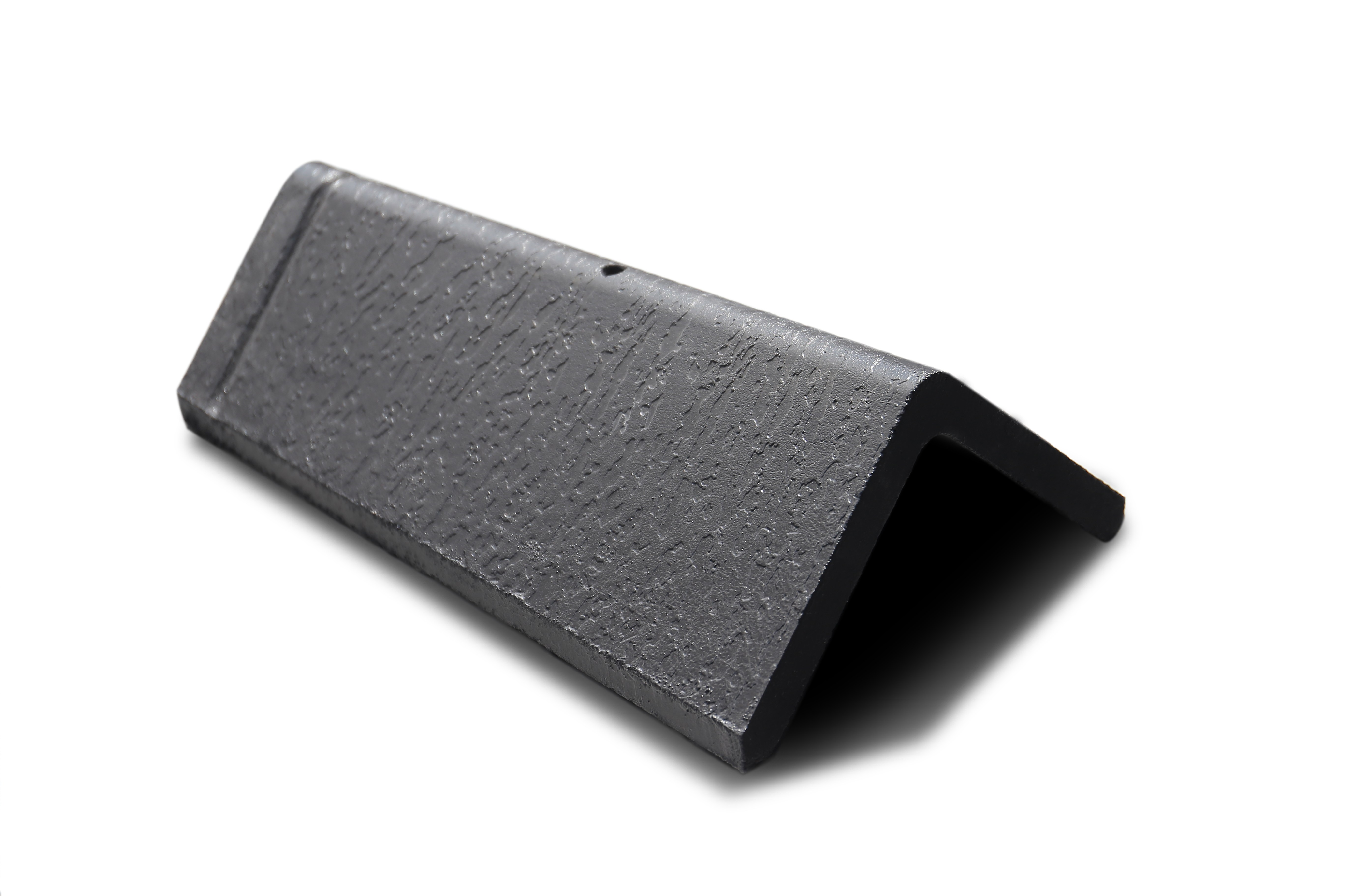 Ngói Rìa- Phụ kiện phẳng