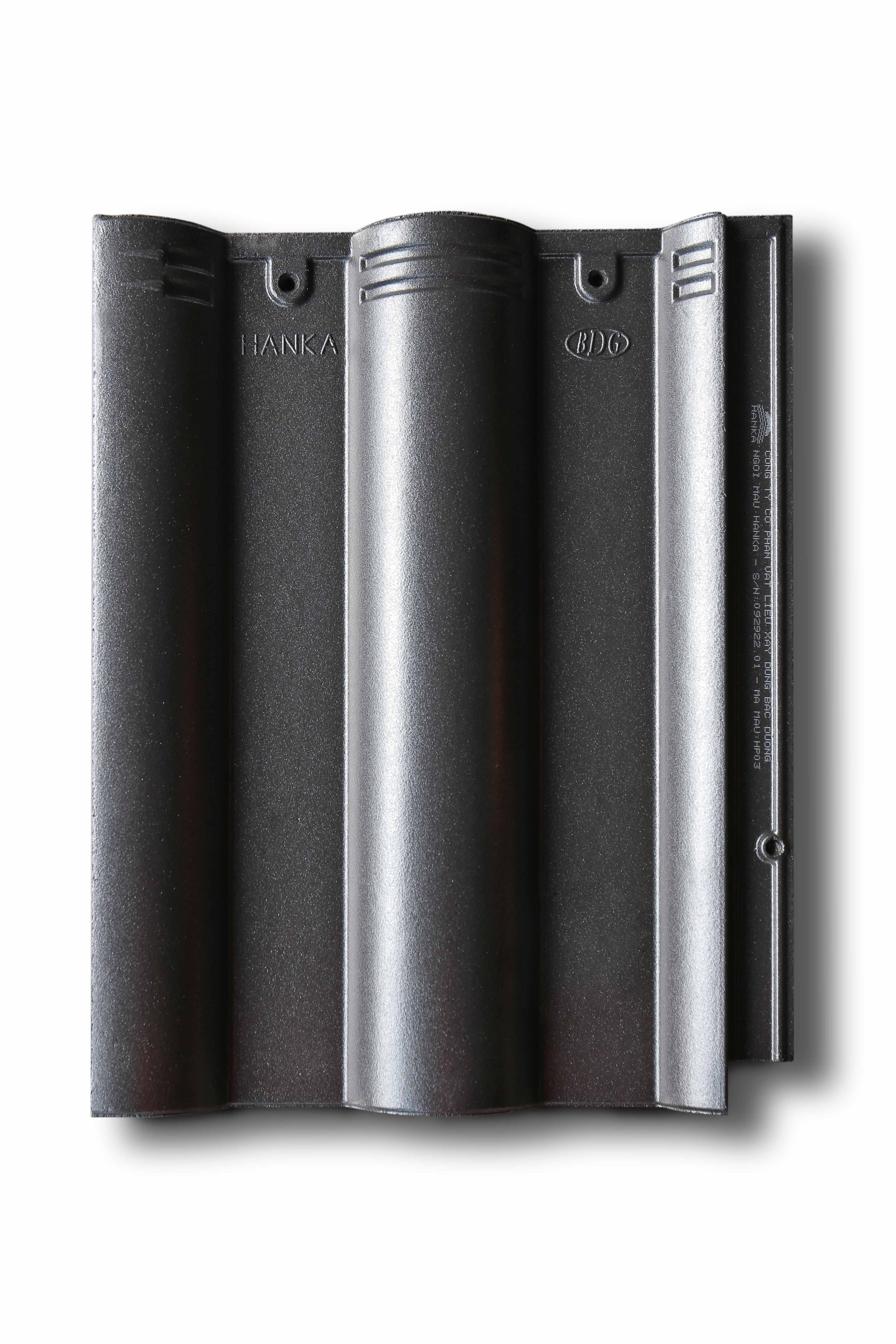 HP03- HANKA PREMIUM
