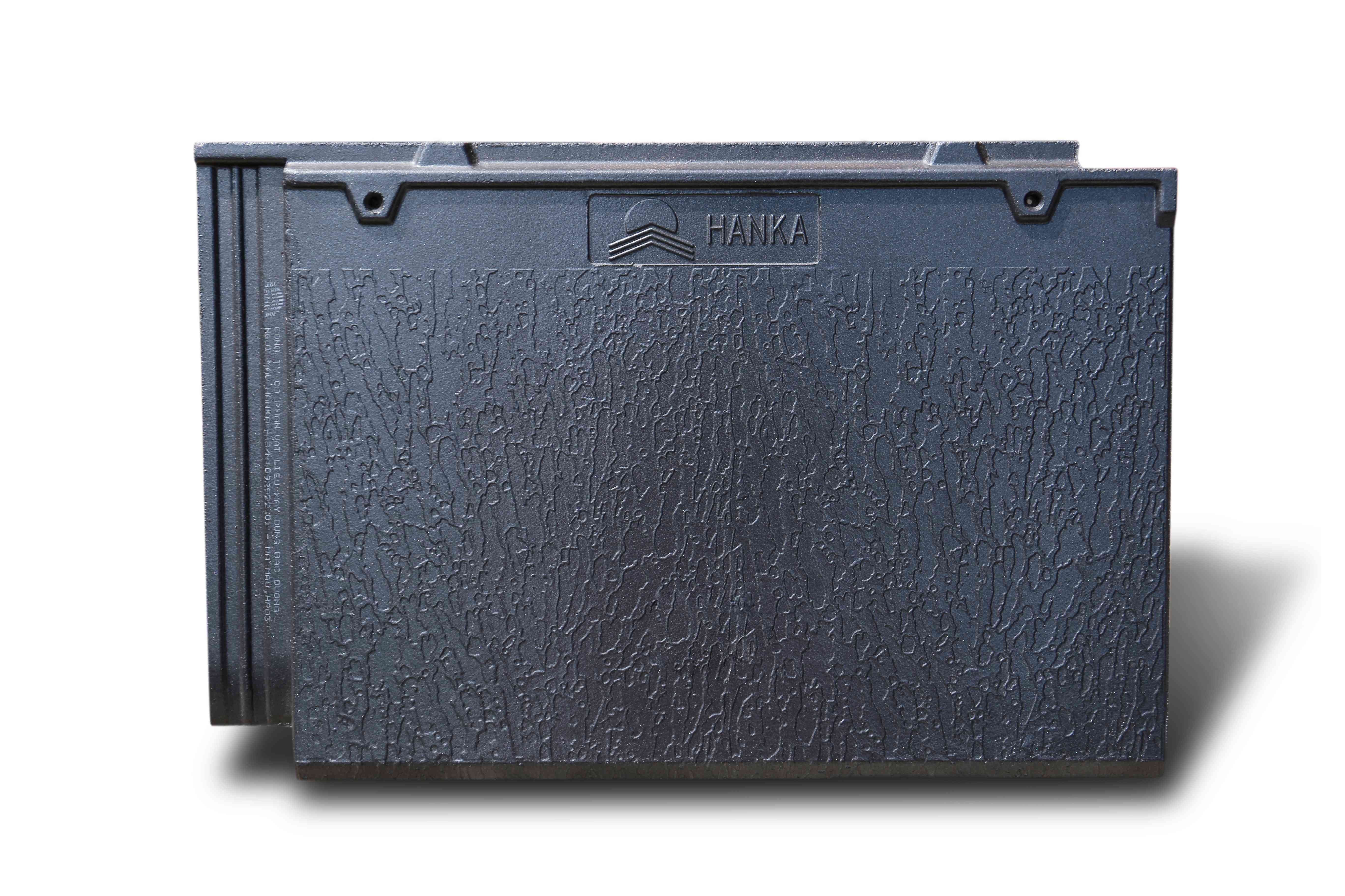 Ngói Phẳng Premium - HP03