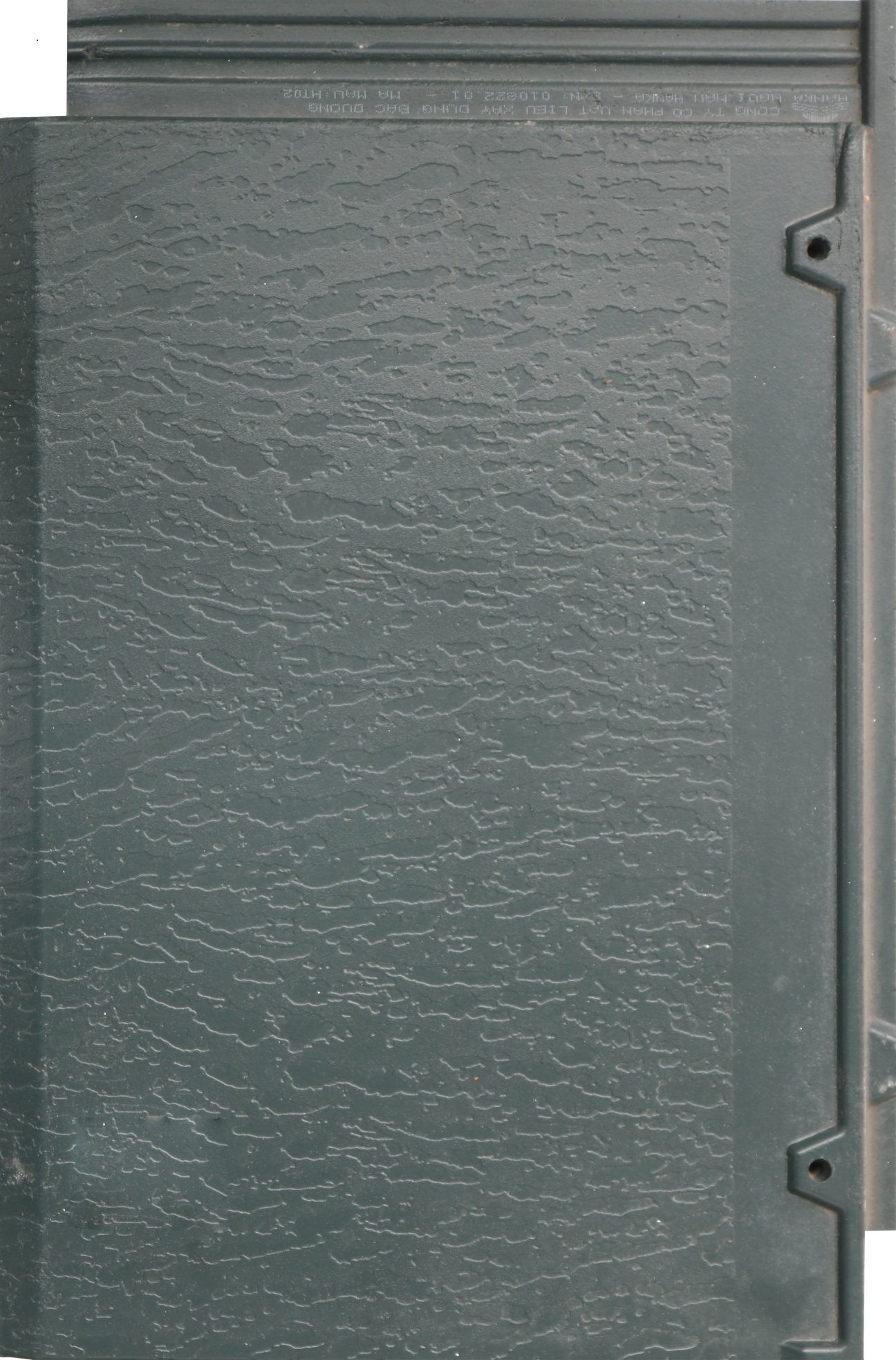 Ngói Thường - HT02