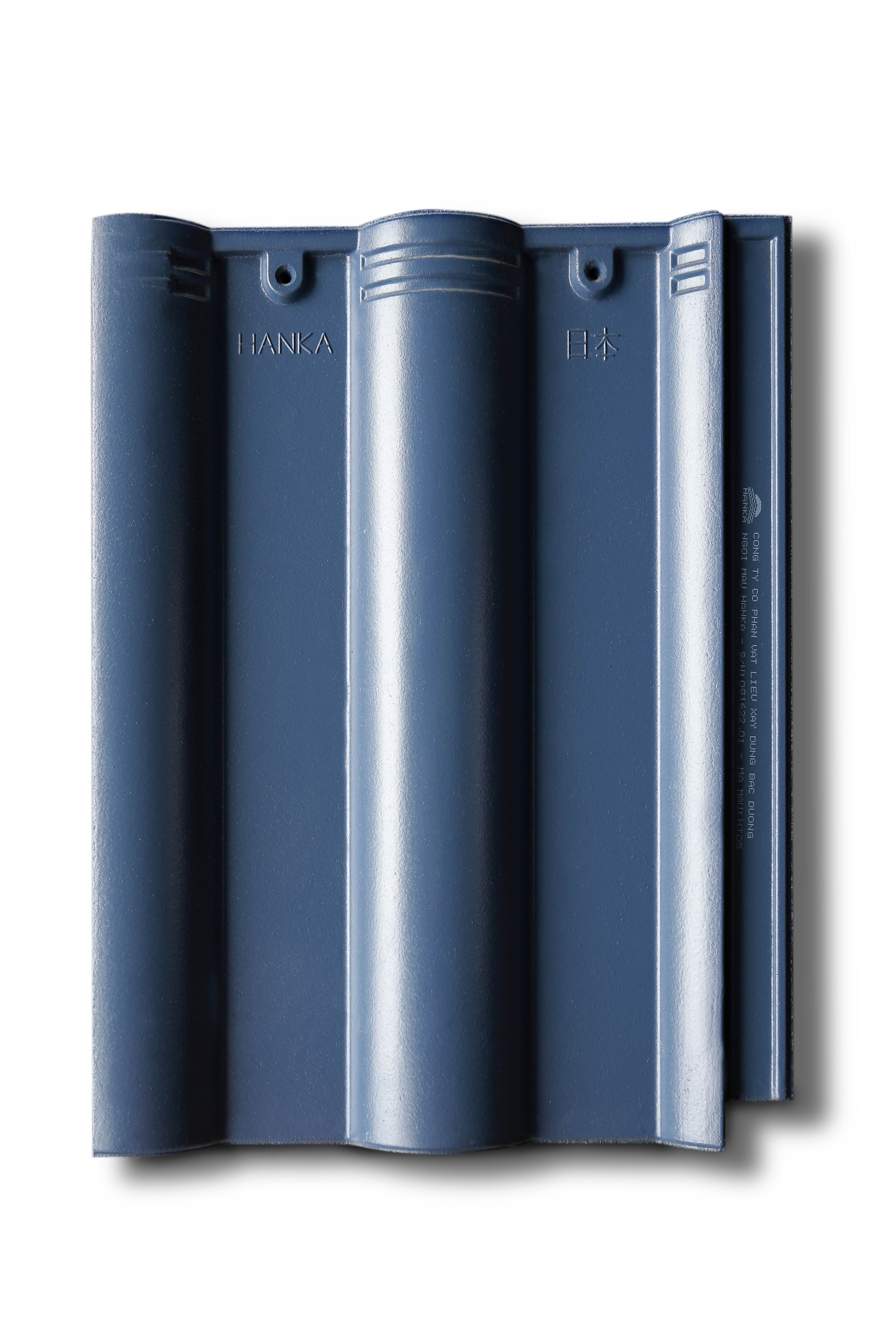 HT05- HANKA THƯỜNG