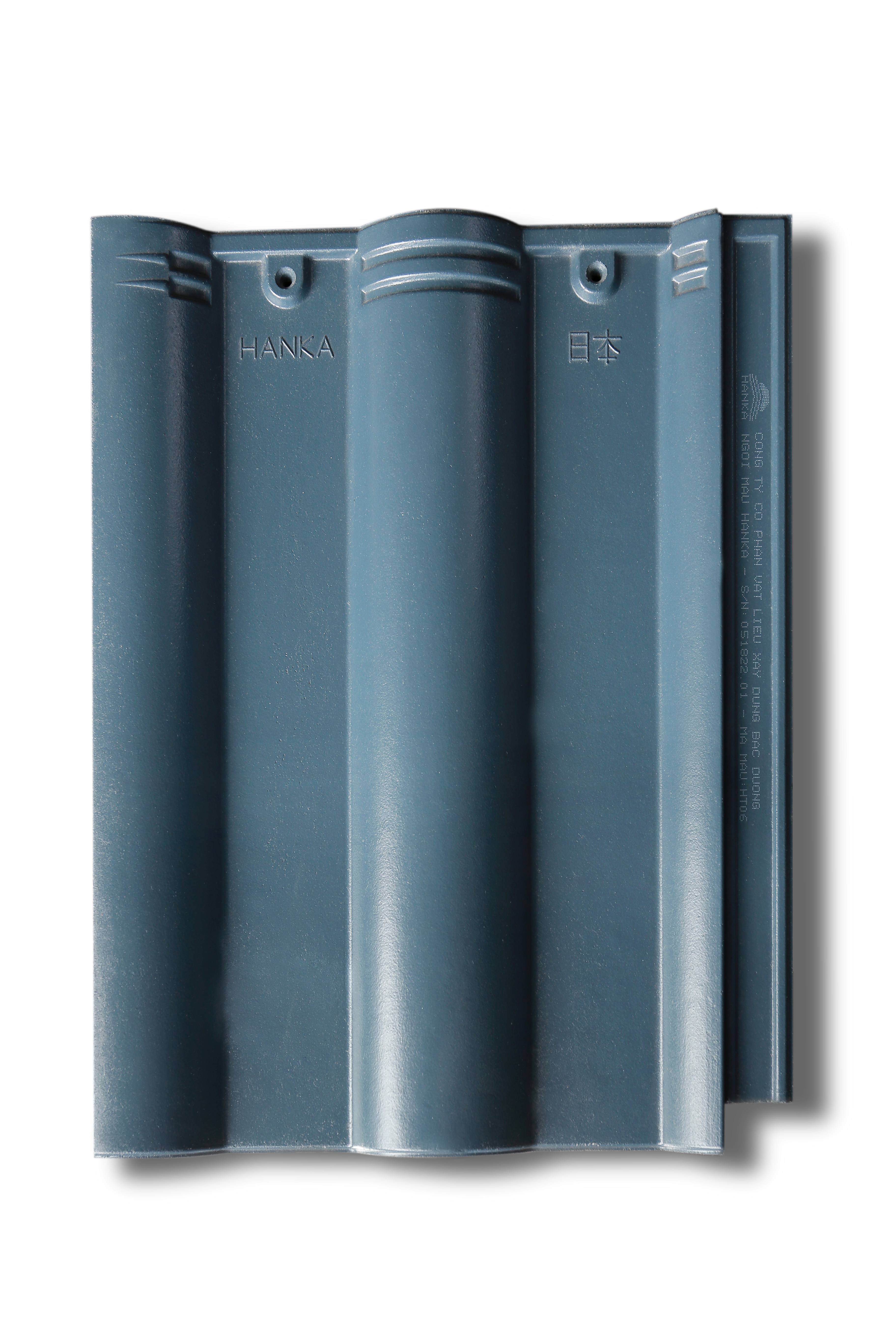 HT06- HANKA THƯỜNG